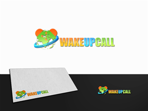 Logo Design by ArtSamurai for this project | Design: #302416