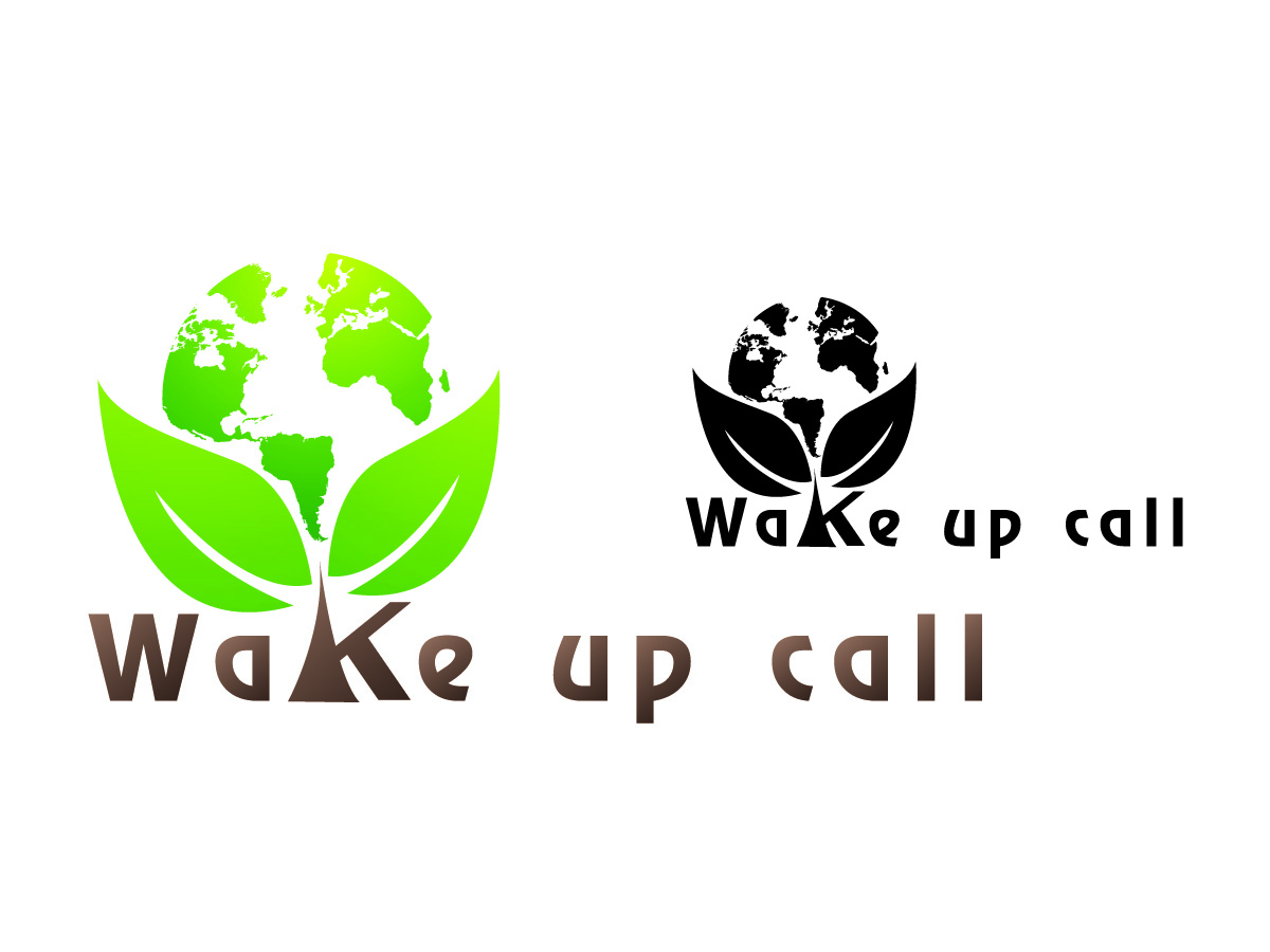 Logo Design by Christine Truter for this project | Design #304897