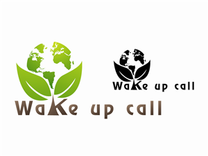 Logo Design by Christine Truter for this project | Design: #304897
