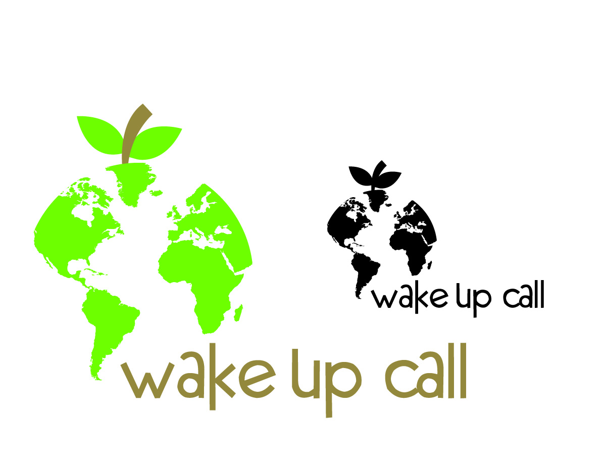Logo Design by Christine Truter for this project | Design #304899