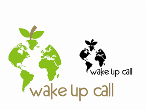 Logo Design by Christine Truter for this project | Design: #304899