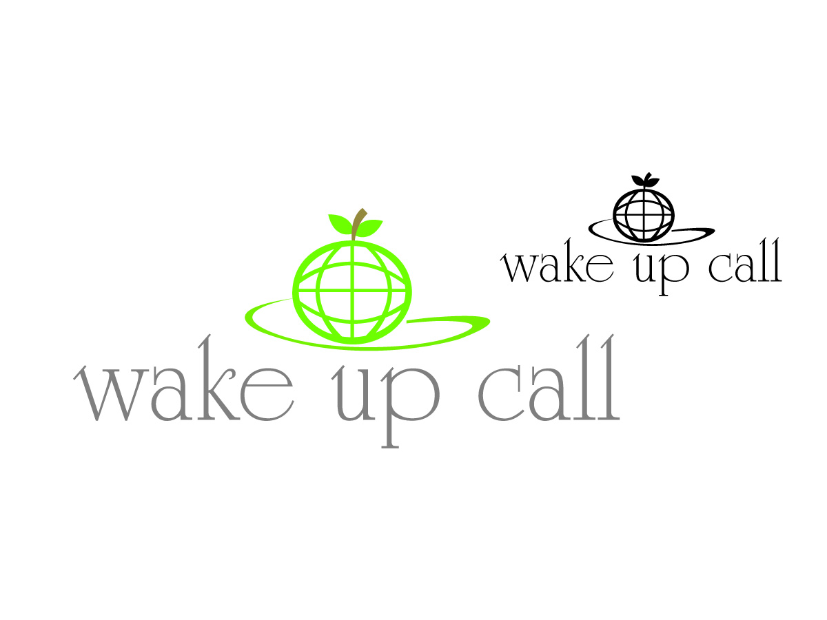Logo Design by Christine Truter for this project | Design #304902
