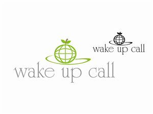 Logo Design by Christine Truter for this project | Design: #304902