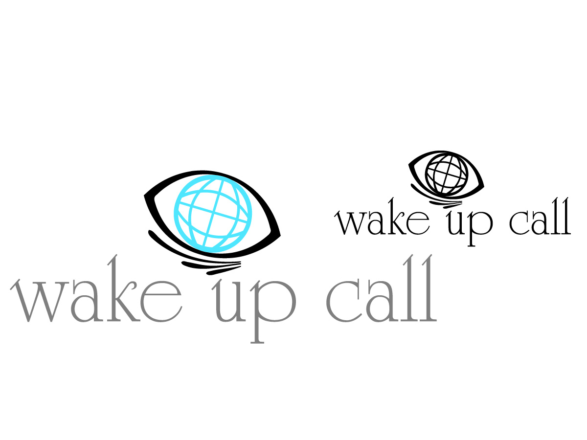 Logo Design by Christine Truter for this project | Design #304903