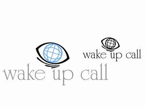 Logo Design by Christine Truter for this project | Design: #304903