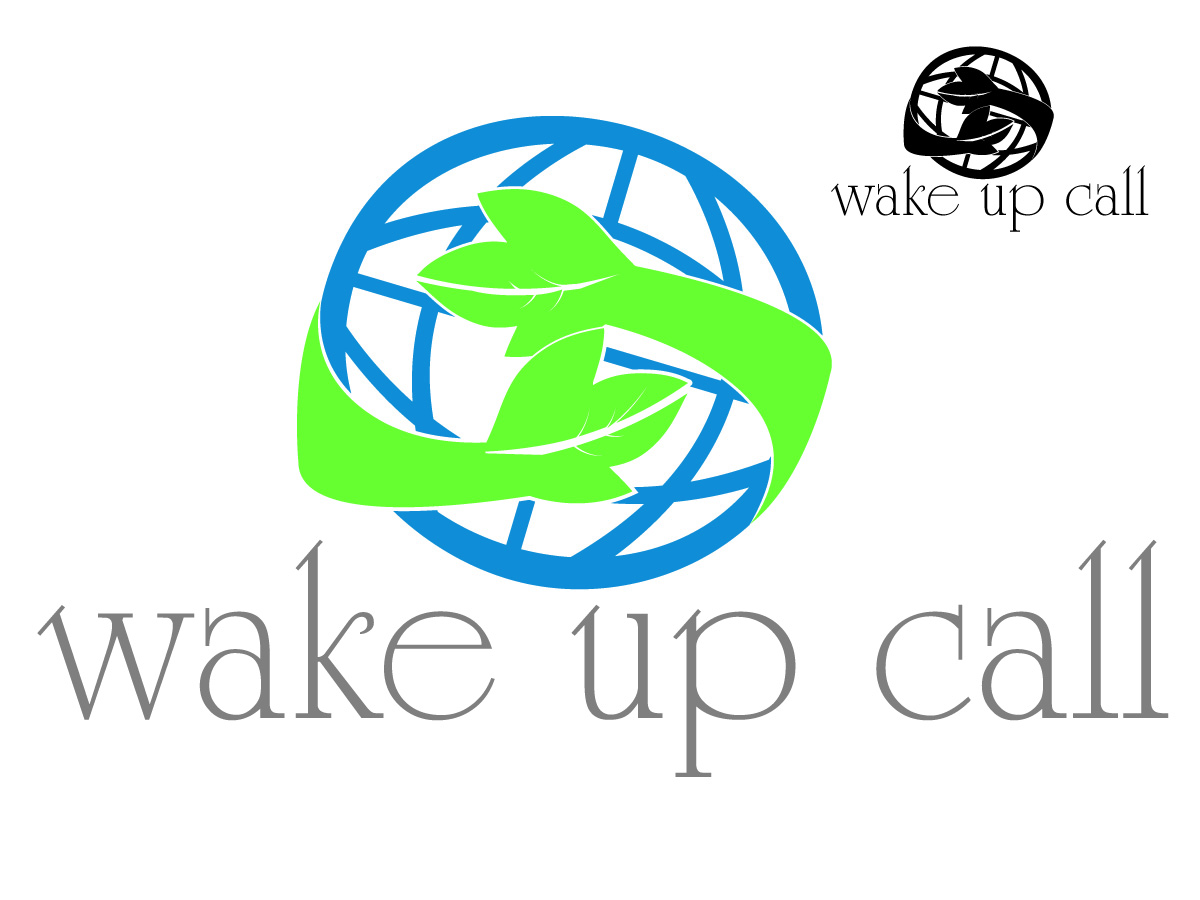 Logo Design by Christine Truter for this project | Design #304987