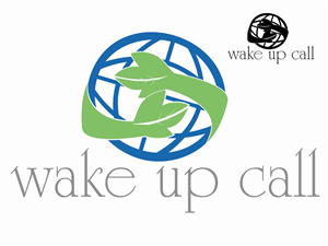 Logo Design by Christine Truter for this project | Design: #304987