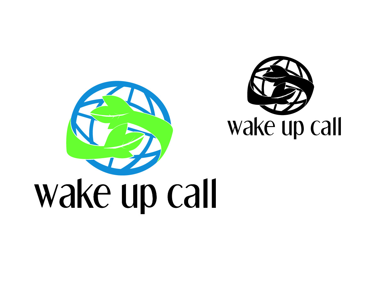 Logo Design by Christine Truter for this project | Design #305055