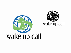 Logo Design by Christine Truter for this project | Design: #305055