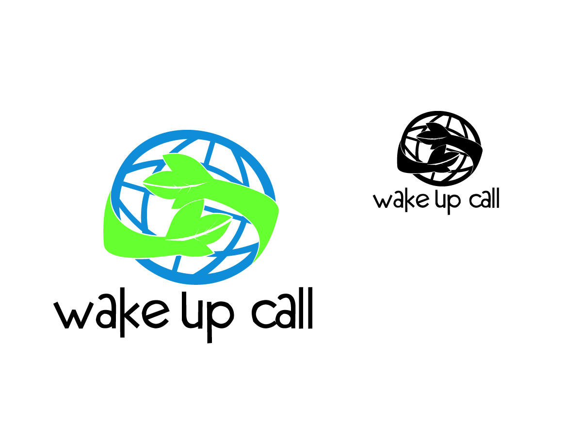 Logo Design by Christine Truter for this project | Design #305057