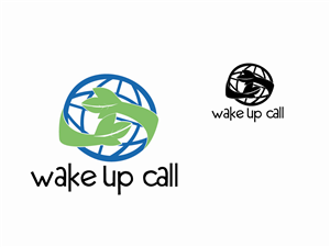 Logo Design by Christine Truter for this project | Design: #305057