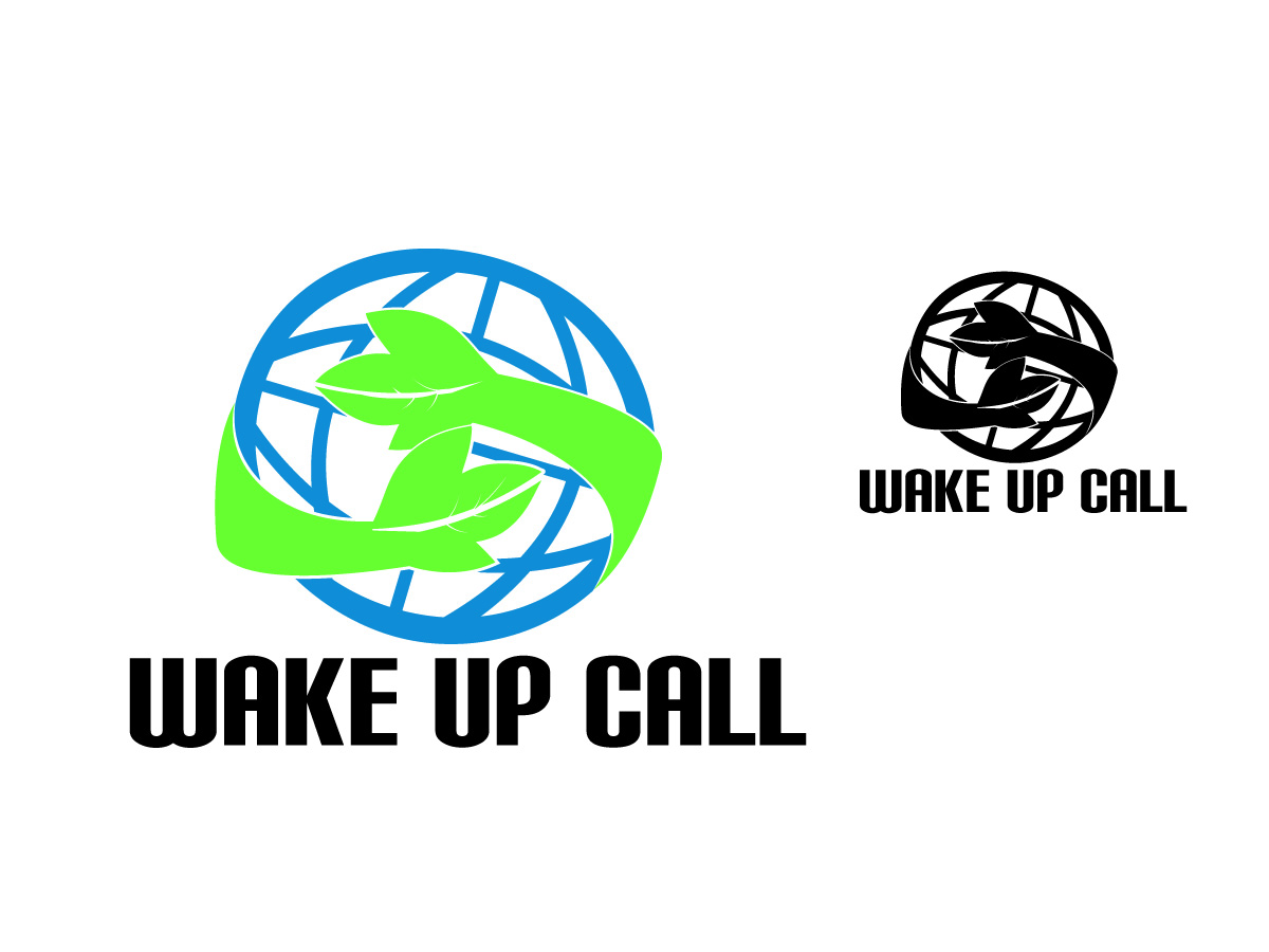 Diseño de Logo por Christine Truter para este proyecto | Diseño #305059