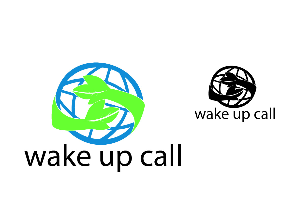 Diseño de Logo por Christine Truter para este proyecto | Diseño #305060