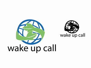 Logo Design by Christine Truter for this project | Design: #305060