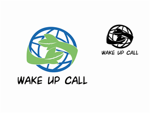 Logo Design by Christine Truter for this project | Design: #305061
