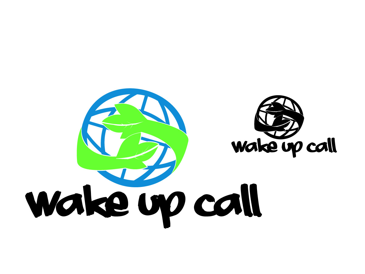 Logo Design by Christine Truter for this project | Design #305062