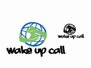 Logo Design by Christine Truter for this project | Design: #305062