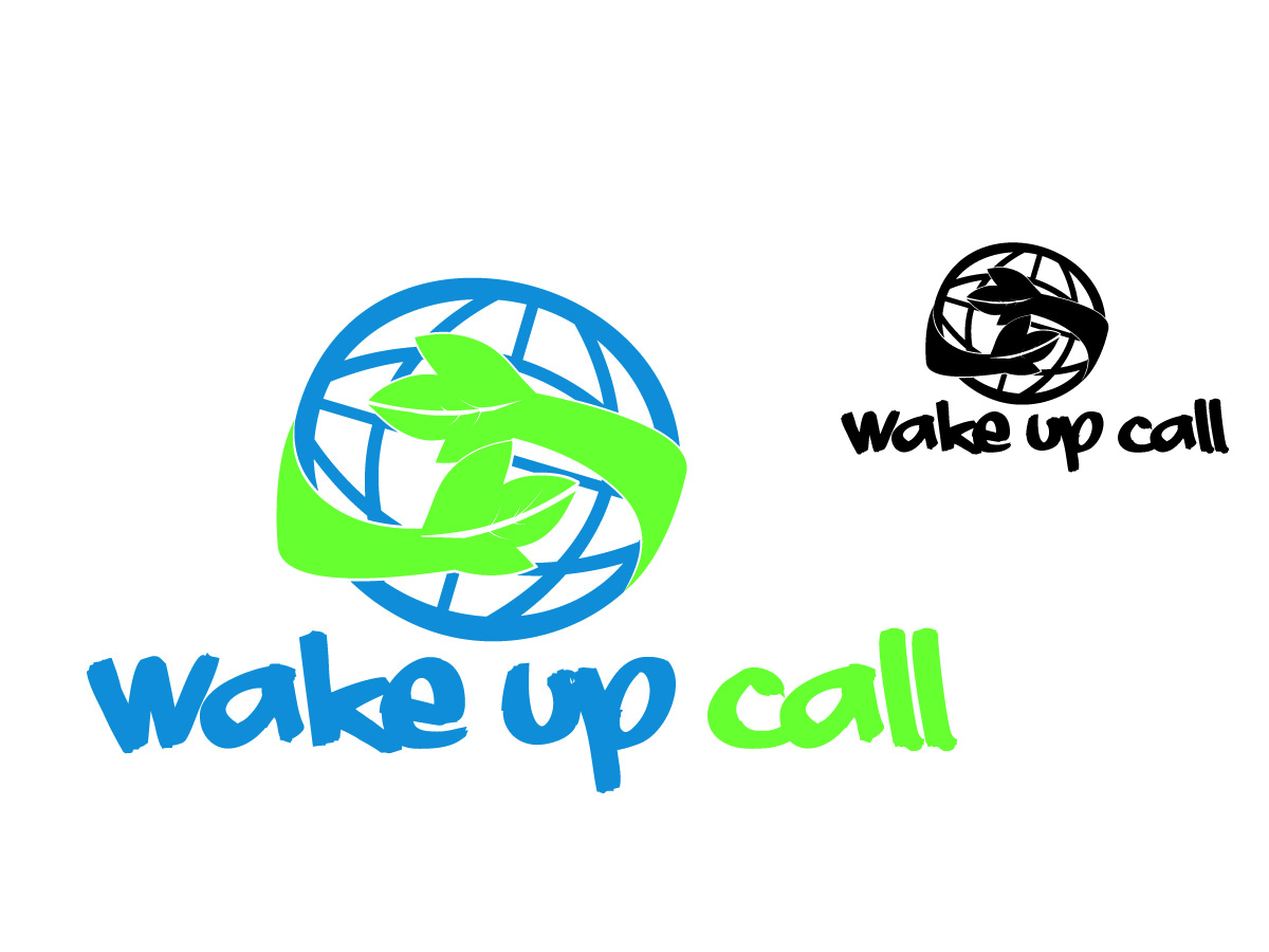 Logo Design by Christine Truter for this project | Design #305063