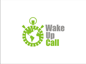 Logo Design by subhadip for this project | Design #301159