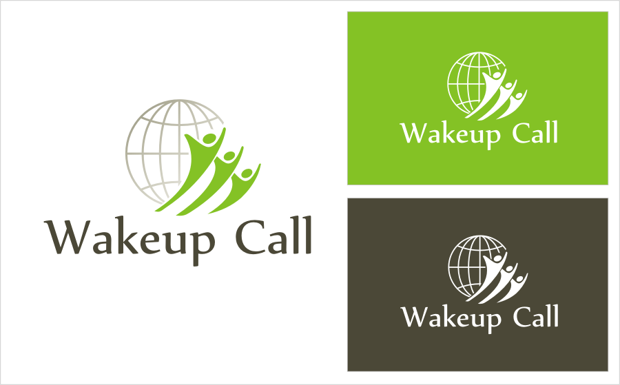 Logo Design by Aasim Farooq for this project | Design #301192