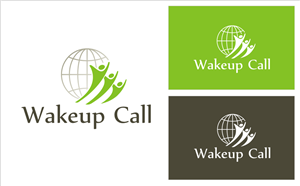 Logo Design by Aasim Farooq for this project | Design: #301192