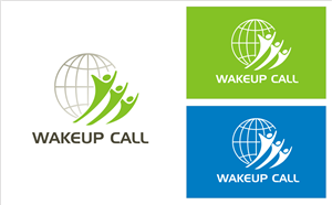 Logo Design by Aasim Farooq for this project | Design: #301193