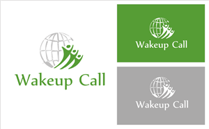 Logo Design by Aasim Farooq for this project | Design: #302026