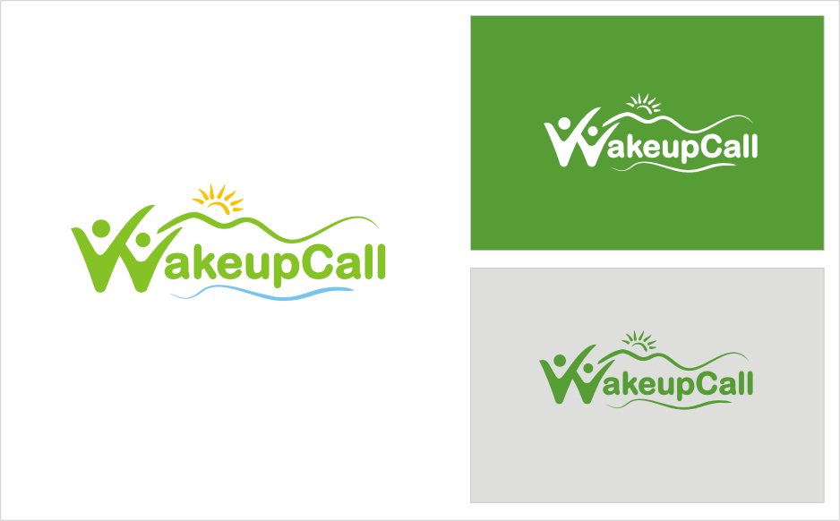 Logo Design by Aasim Farooq for this project | Design #302040