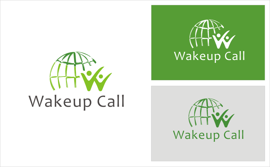 Logo Design by Aasim Farooq for this project | Design #302042