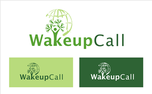 Logo Design by Aasim Farooq for this project | Design: #302047