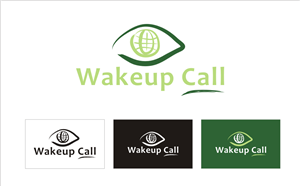 Logo Design by Aasim Farooq for this project | Design: #302059