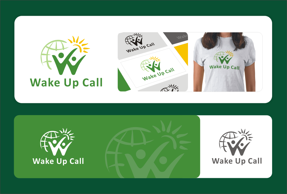 Logo Design by Aasim Farooq for this project | Design #303360
