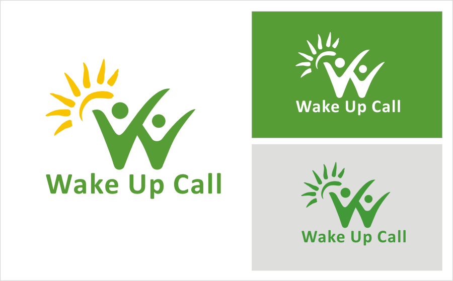 Logo Design by Aasim Farooq for this project | Design #303362