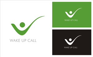 Logo Design by Aasim Farooq for this project | Design #310709