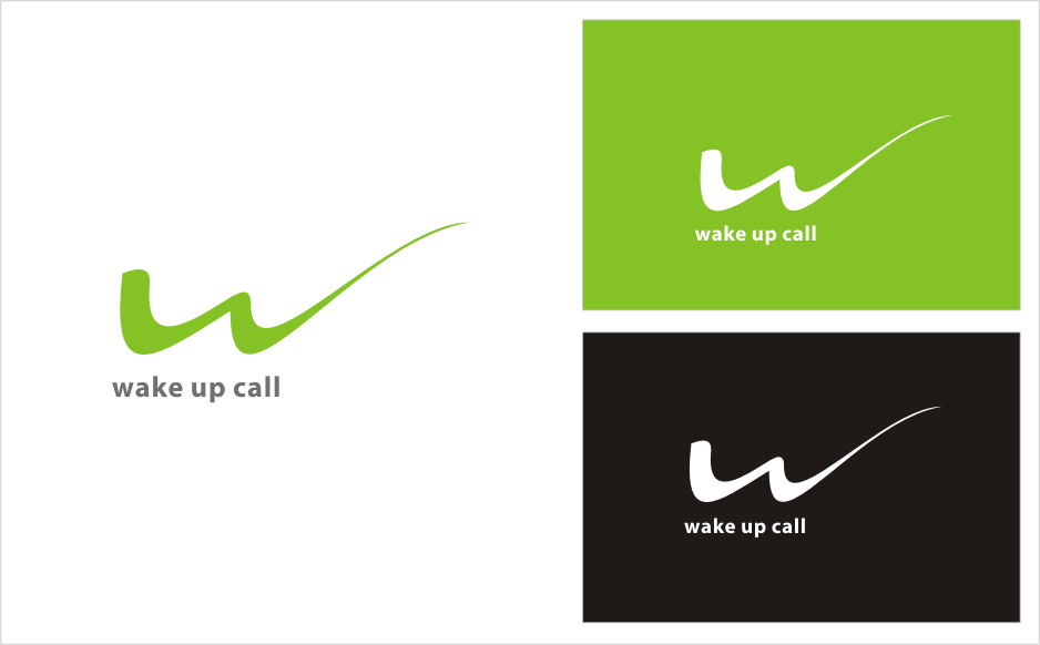 Logo Design by Aasim Farooq for this project | Design #310710