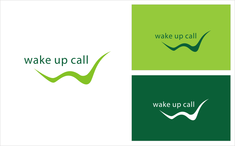 Logo Design by Aasim Farooq for this project | Design #310711