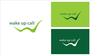 Logo Design by Aasim Farooq for this project | Design: #310711