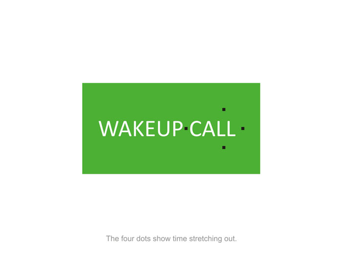 Logo Design by ideartery for this project | Design #312110