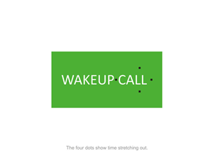 Logo Design by ideartery for this project | Design: #312110