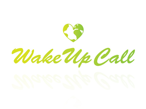 Logo Design by markiez for this project | Design: #301412