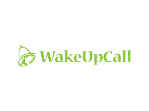 Logo Design by markiez for this project | Design: #303416