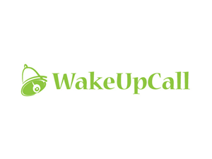 Logo Design by markiez for this project | Design: #303418