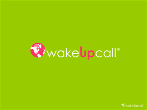 Logo Design by REDcrackers.com for this project | Design: #305652