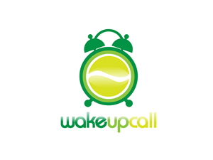 Logo Design by HyperTime Studio for this project | Design: #301289