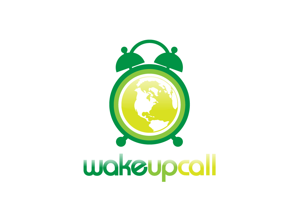 Logo Design by HyperTime Studio for this project | Design #302090