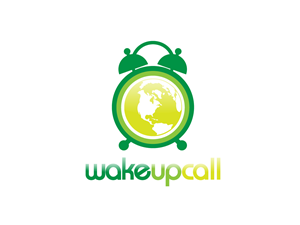 Logo Design by HyperTime Studio for this project | Design: #302090