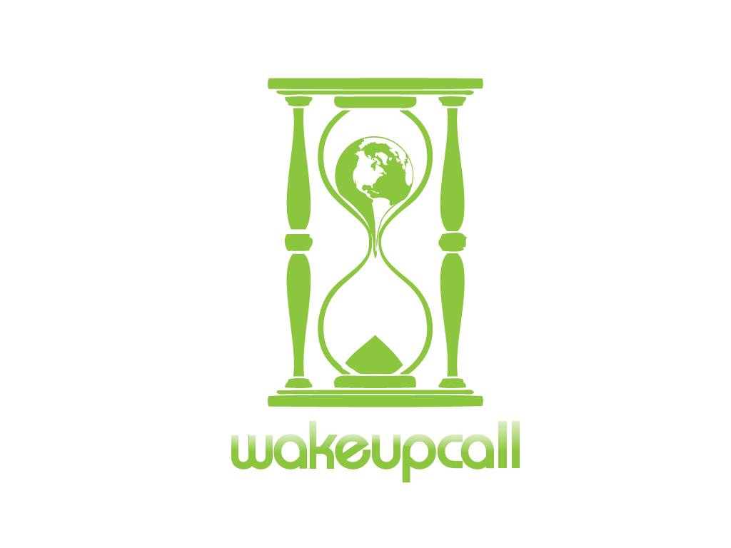 Design de Logo par HyperTime Studio pour ce projet | Design #302091