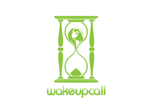 Logo Design by HyperTime Studio for this project | Design: #302091