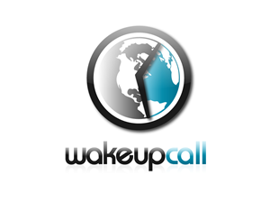 Logo Design by HyperTime Studio for this project | Design: #302267