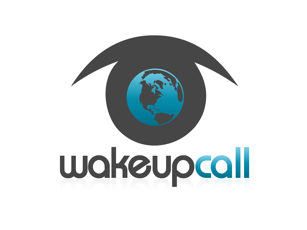 Design de Logo par HyperTime Studio pour ce projet | Design #302271